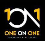 One on One