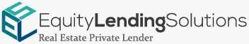 Equity Lending Solutions