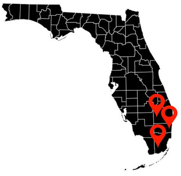 Florida