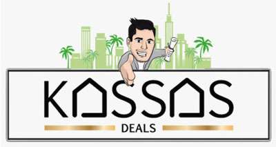 Kassas